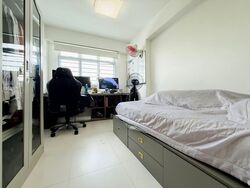 Blk 183B Boon Lay Grove (Jurong West), HDB 4 Rooms #598155831